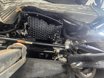 2021 Audi A6 WAUZZZF21MN036862 VIN:WAUZZZF21MN036862