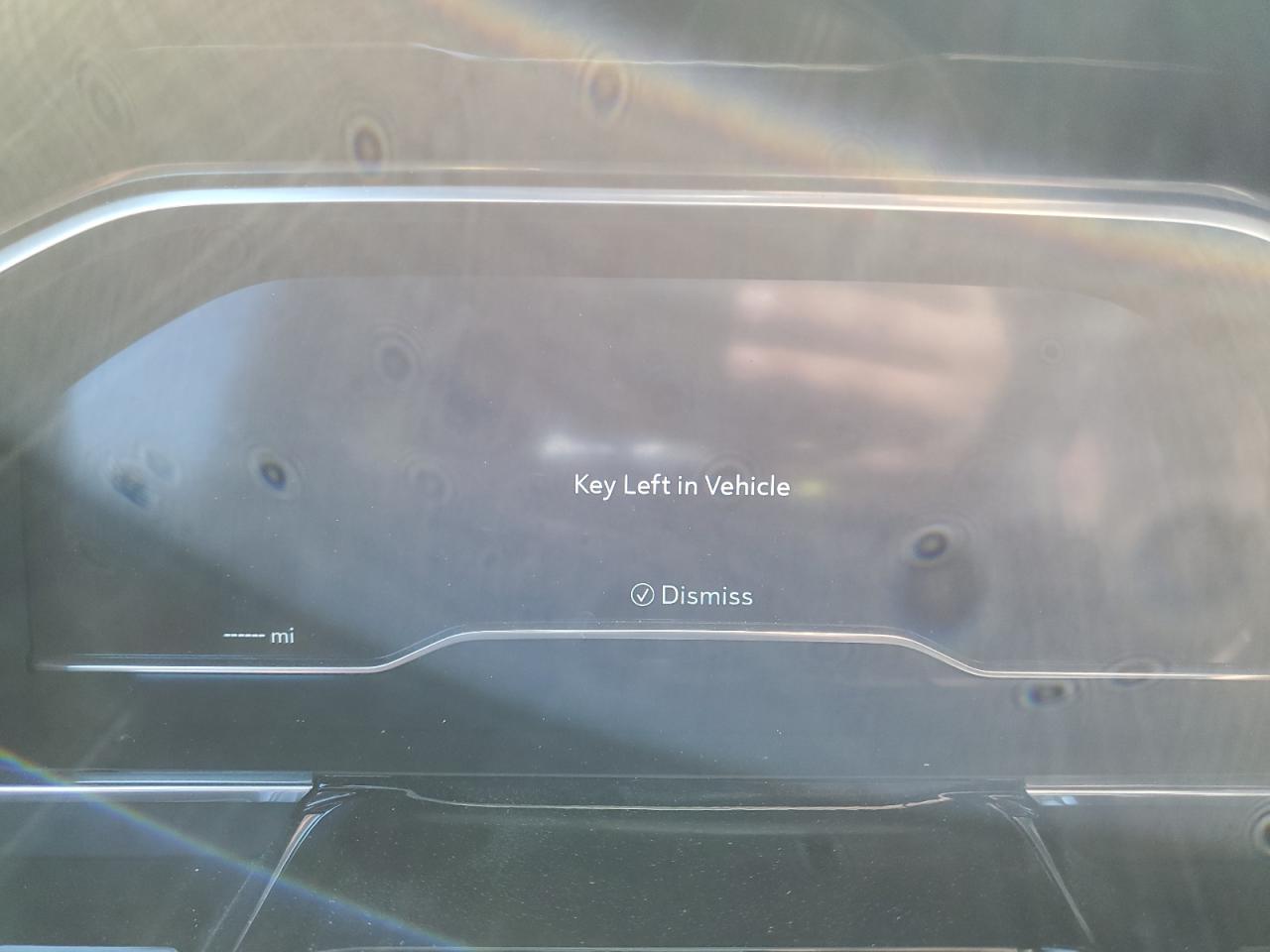 2022 CHEVROLET SILVERADO K1500 RST VIN:1GCUDEED0NZ601314