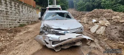 2014 Toyota Camry VIN: