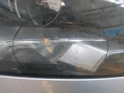 2015 Volkswagen Passat 1VWZZZA3ZFC087411 VIN:1VWZZZA3ZFC087411