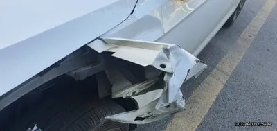 2018 Volkswagen Passat WVWZZZ3CZJE120328 VIN:WVWZZZ3CZJE120328