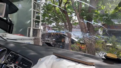 2015 Volkswagen Golf WVWZZZAUZFW321020 VIN:WVWZZZAUZFW321020