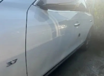 2017 Infiniti QX50 110KMJNKBJ07F1HM5 VIN:110KMJNKBJ07F1HM5