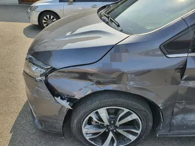 2020 Honda Odyssey 5KBRL6880LB600118 VIN:5KBRL6880LB600118