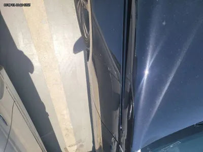 2016 Mercedes-Benz E 200 WDDHF3EB3GB176073 VIN:WDDHF3EB3GB176073