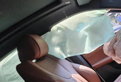 2022 BMW 640 WBACY6104N9K33449 VIN:WBACY6104N9K33449