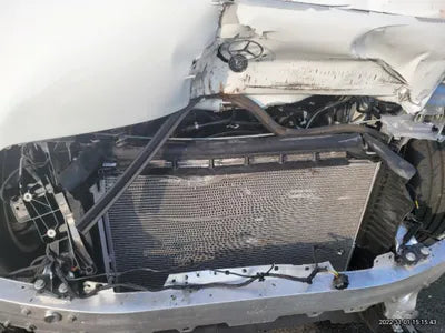 2022 Mercedes-Benz E 250 VIN: