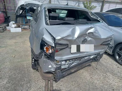 2015 Volkswagen Jetta VIN: