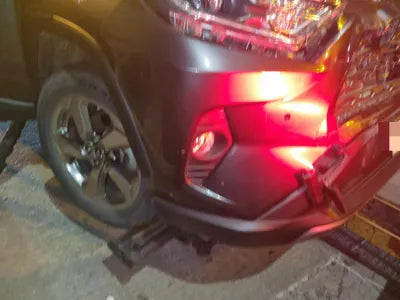 2019 Toyota RAV4 JTMDWRFV4KD022554 VIN:JTMDWRFV4KD022554