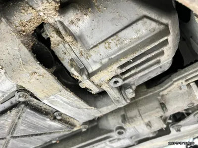 2020 Mercedes-Benz E 300 VIN: