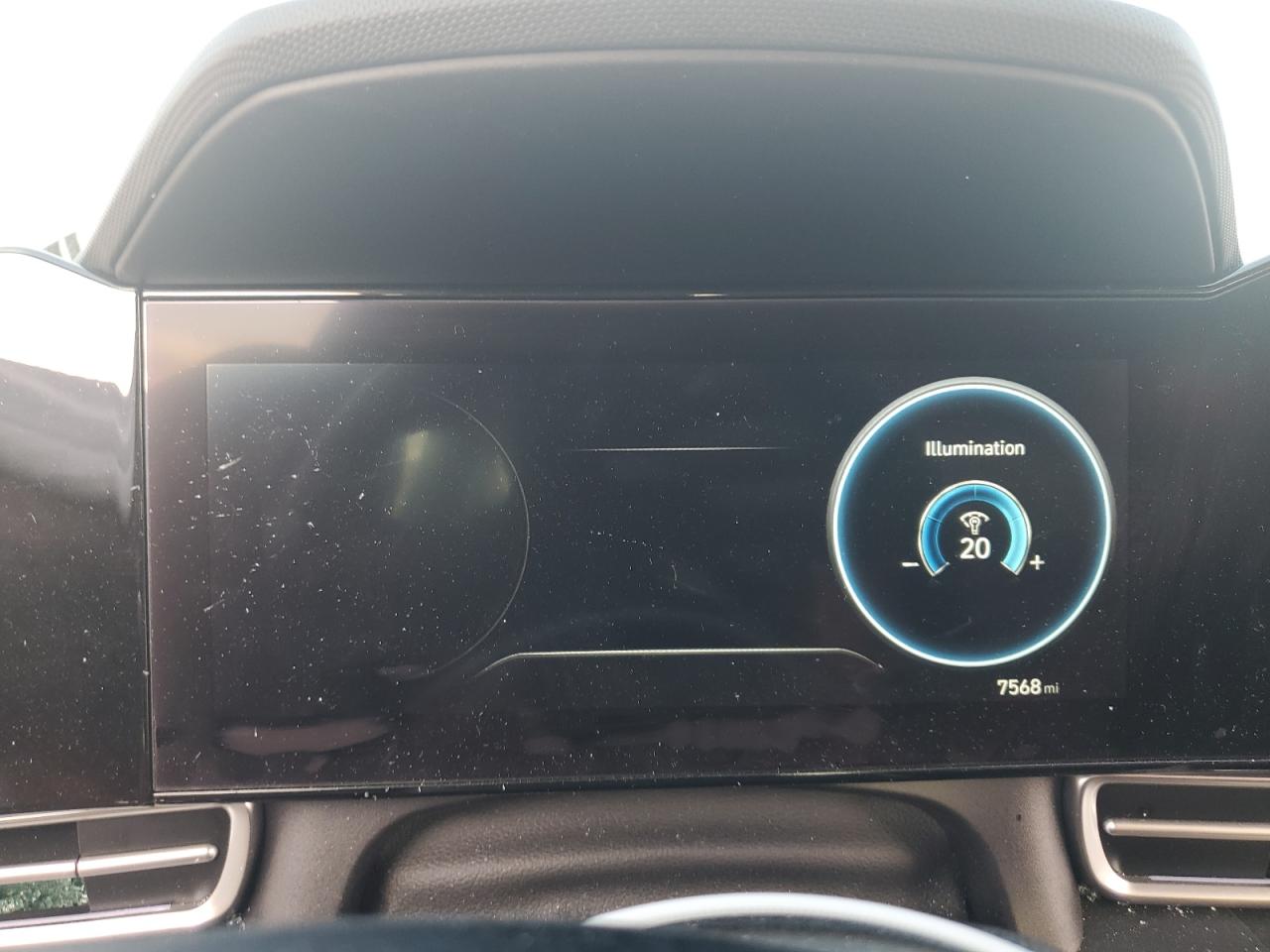 2022 HYUNDAI ELANTRA LIMITED VIN:KMHLP4AGXNU365356