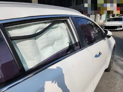 2017 Kia Sportage VIN: