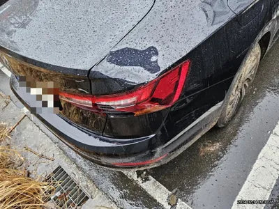 2021 Volkswagen Jetta WVWZZZBUZMM092970 VIN:WVWZZZBUZMM092970