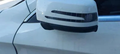 2014 Mercedes-Benz CLA 200 VIN: