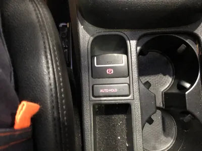 2016 Volkswagen Tiguan WVGZZZ5NZGW047279 VIN:WVGZZZ5NZGW047279