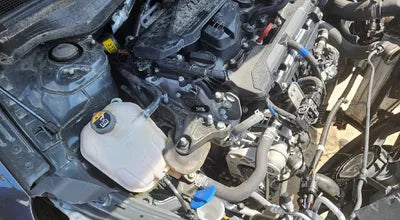 2021 Kia K5 KNAG6412BMA142455 VIN:KNAG6412BMA142455