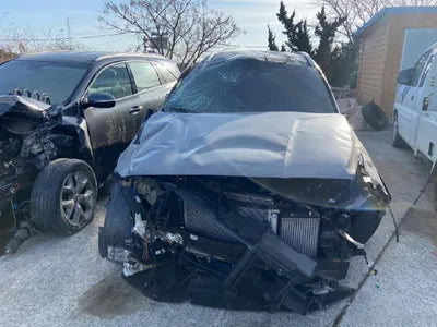 2020 Hyundai Santa FE KMHS381ABLU276320 VIN:KMHS381ABLU276320