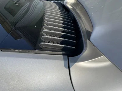 2022 Porsche 911 VIN: