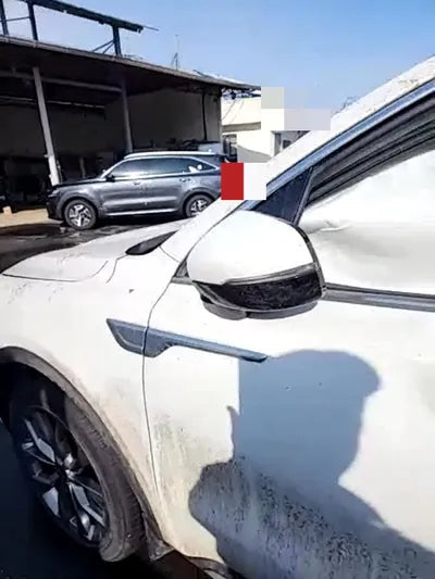 2021 Kia Sorento VIN: