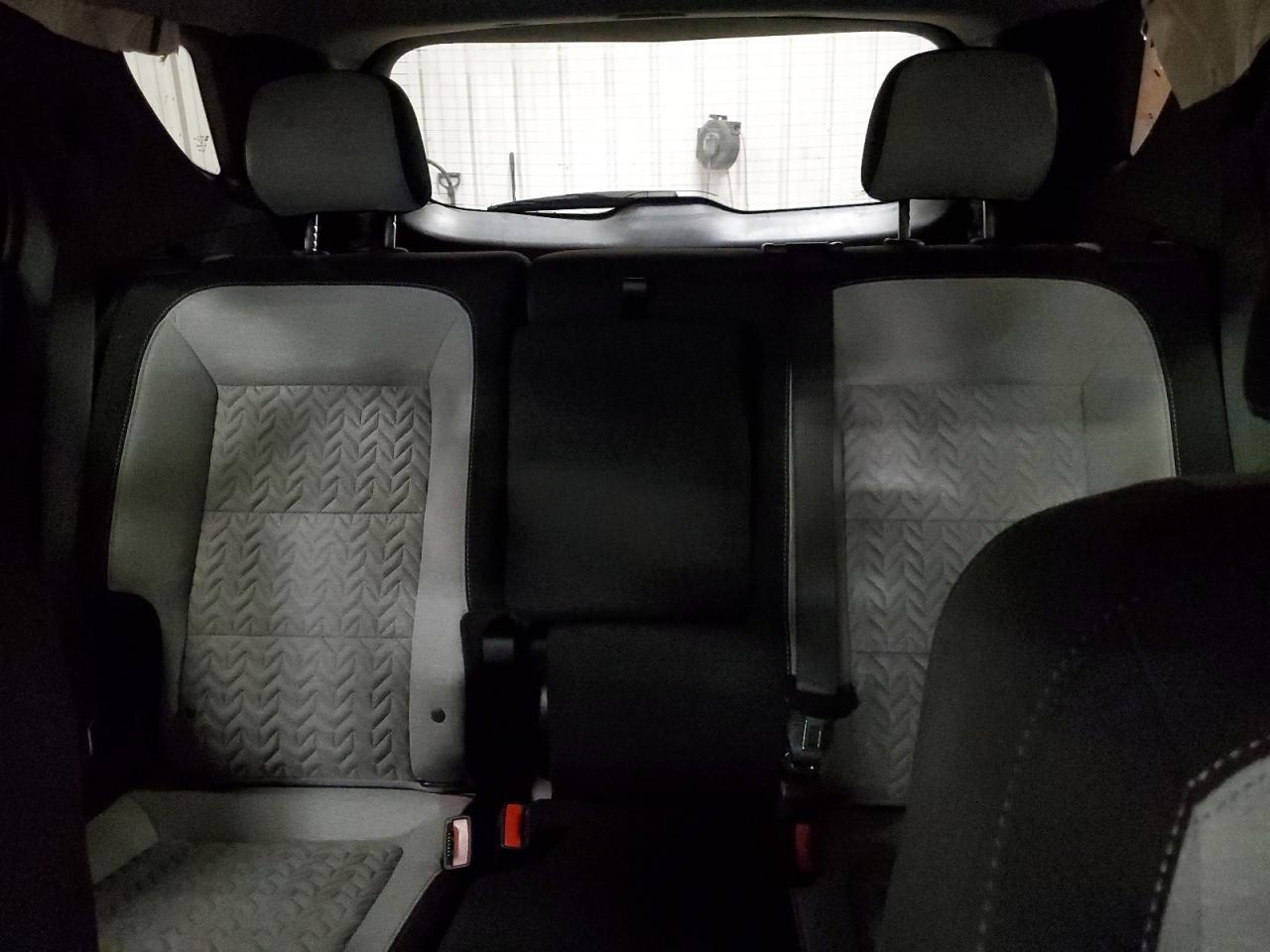 2024 CHEVROLET EQUINOX LS VIN:3GNAXFEG7RL304071