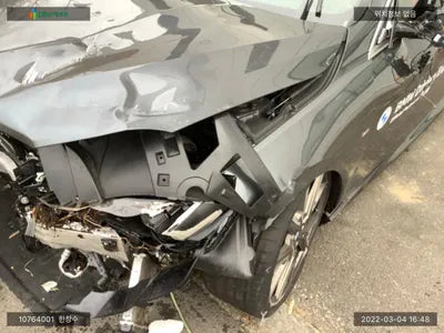 2021 BMW 235 WBA11AL09M7J74761 VIN:WBA11AL09M7J74761