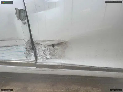 2022 Genesis G80 KMTGB41CDNU136354 VIN:KMTGB41CDNU136354