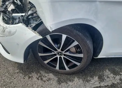 2020 Mercedes-Benz E 300 WDDZF5EB4LA746730 VIN:WDDZF5EB4LA746730