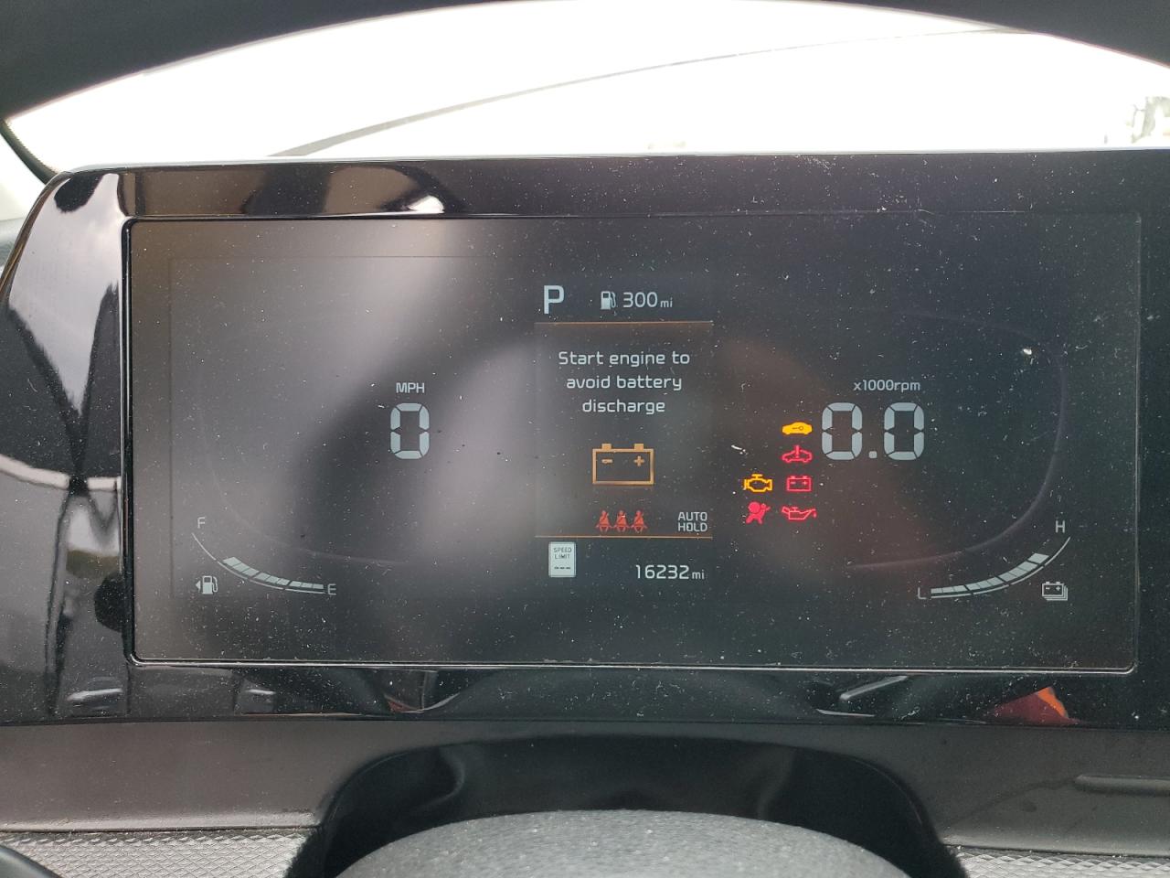 2023 KIA SPORTAGE LX VIN:KNDPU3AG4P7052667