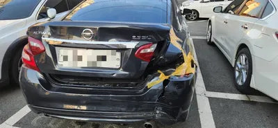 2018 Nissan Altima 1N4AL3AP9JC150512 VIN:1N4AL3AP9JC150512