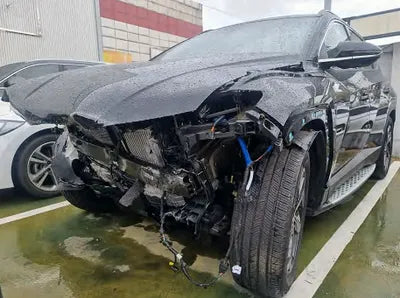 2022 Hyundai Tucson KMHJE81BGNU139167 VIN:KMHJE81BGNU139167