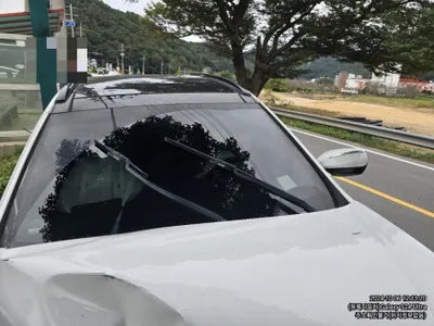 2020 Hyundai Santa FE VIN: