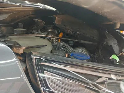2018 Hyundai Ioniq KMHC851CGJU083078 VIN:KMHC851CGJU083078