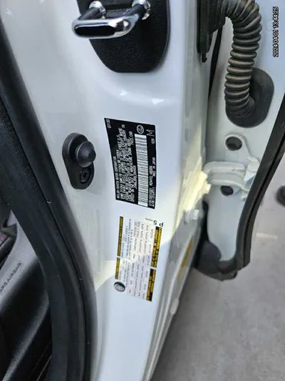 2020 Lexus UX 250 JTHR6JBH5L2068428 VIN:JTHR6JBH5L2068428