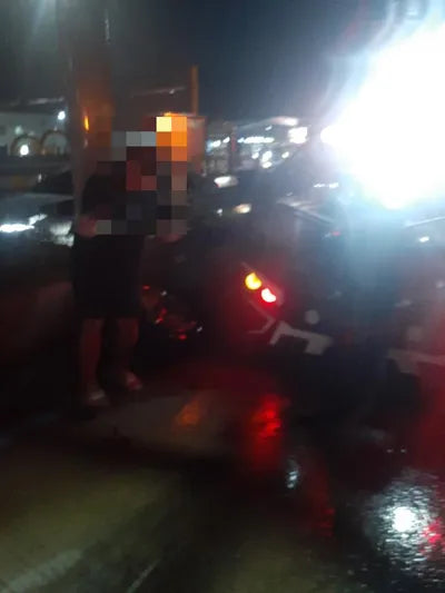 2022 Mercedes-Benz Maybach S 580 VIN: