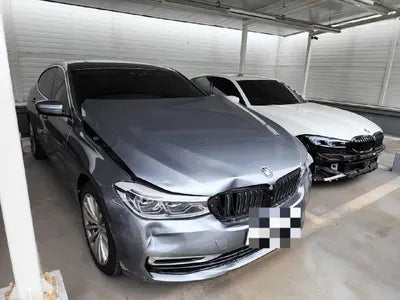 2020 BMW 630 WBA81BP04LCD82909 VIN:WBA81BP04LCD82909