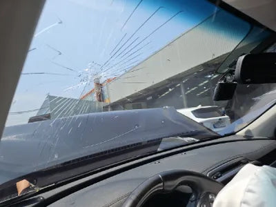 2017 Kia Sorento 382KMKNAPK81BDHA2 VIN:382KMKNAPK81BDHA2