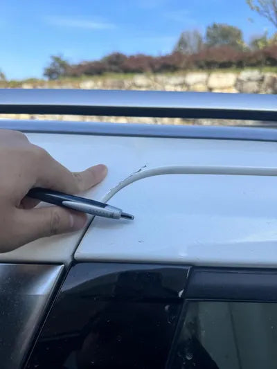 2020 Kia Carnival VIN: