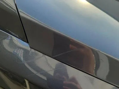 2015 Kia K5 VIN: