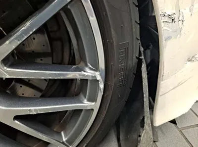 2015 Mercedes-Benz CLS 63 AMG WDDLJ7GB3FA158044 VIN:WDDLJ7GB3FA158044