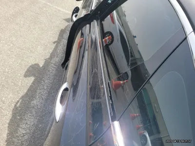 2020 Genesis G80 VIN: