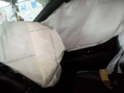 2022 Hyundai Tucson VIN: