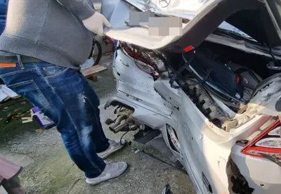 2015 Mercedes-Benz S 500 WDDUG8FB9GA232594 VIN:WDDUG8FB9GA232594