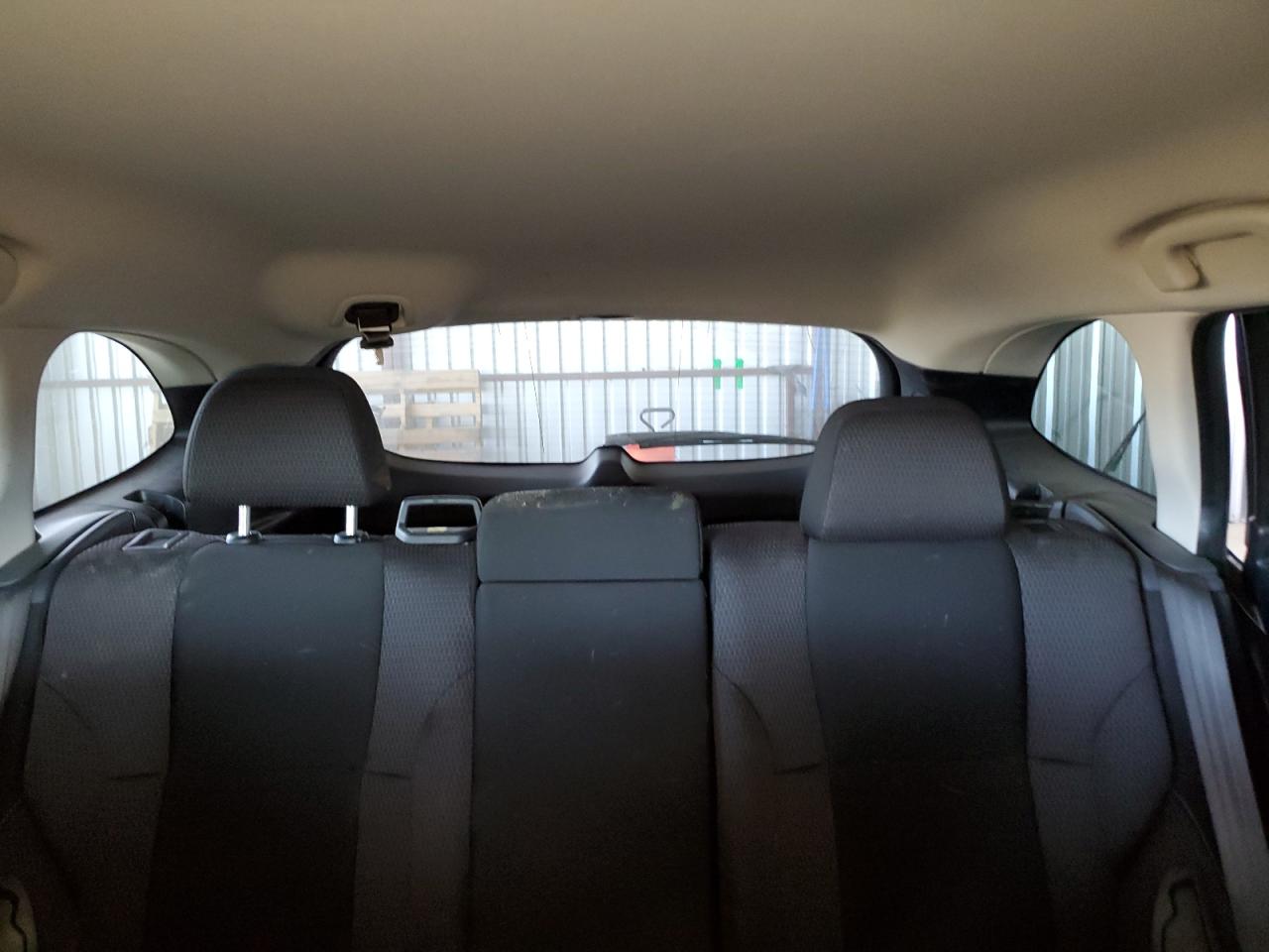 2022 SUBARU OUTBACK PREMIUM VIN:4S4BTADC4N3122131