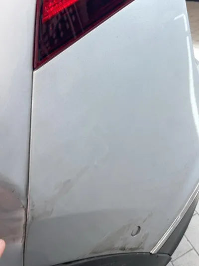 2018 Volkswagen Tiguan 490KMWVGZZZ5NZJW9 VIN:490KMWVGZZZ5NZJW9