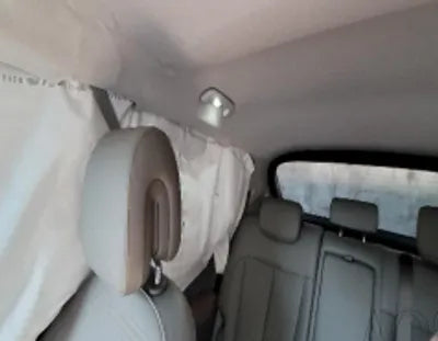 2022 Hyundai Ioniq KMHKR81AFNU043626 VIN:KMHKR81AFNU043626