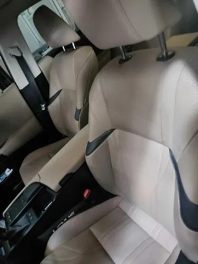 2018 Lexus ES 300 VIN: