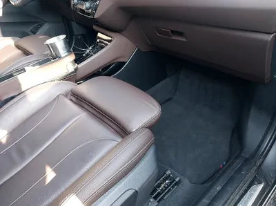 2020 BMW 118 WBA31AD06M3M54121 VIN:WBA31AD06M3M54121