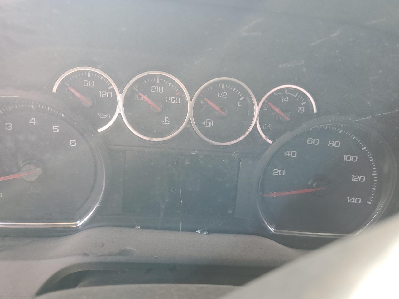 2022 CHEVROLET SILVERADO K3500 LT VIN:1GC4YTE7XNF145665