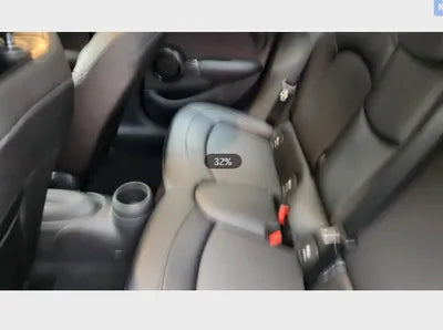 2018 MINI Cooper WMWXU1100J2G06265 VIN:WMWXU1100J2G06265