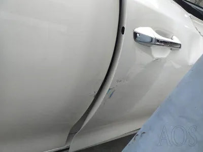 2018 Kia K5 456KMKNAGT411BJA1 VIN:456KMKNAGT411BJA1
